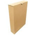 Tuck In Both Ends: 220mm x 50mm x 300mm