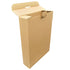 Tuck In Both Ends: 220mm x 50mm x 300mm