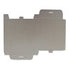 Tuck In Both Ends: 220mm x 50mm x 300mm