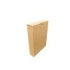 Tuck In Both Ends: 220mm x 50mm x 300mm