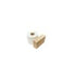 Tuck In Both Ends: 120mm x 38mm x 85mm