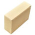 Tuck In Both Ends: 120mm x 38mm x 85mm