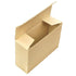 Tuck In Both Ends: 120mm x 38mm x 85mm