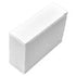 Tuck In Both Ends: 120mm x 38mm x 85mm
