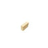 Tuck In Both Ends: 120mm x 38mm x 85mm