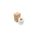 Tuck In Both Ends : 90mm x 75mm x 165mm