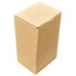 Tuck In Both Ends : 90mm x 75mm x 165mm