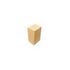 Tuck In Both Ends : 90mm x 75mm x 165mm