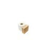 Tuck In Both Ends : 90mm x 40mm x 90mm