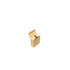 Tuck In Both Ends : 90mm x 40mm x 90mm
