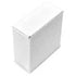 Tuck In Both Ends : 90mm x 40mm x 90mm