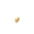 Tuck In Both Ends : 90mm x 40mm x 90mm