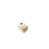 Tuck In Both Ends : 85mm x 30mm x 80mm