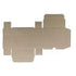 Tuck In Both Ends : 85mm x 30mm x 80mm