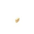 Tuck In Both Ends : 85mm x 30mm x 80mm