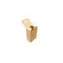 Tuck In Both Ends : 95mm x 55mm x 160mm