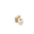 Tuck In Both Ends: 110mm x 38mm x 125mm