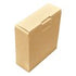 Tuck In Both Ends: 110mm x 38mm x 125mm