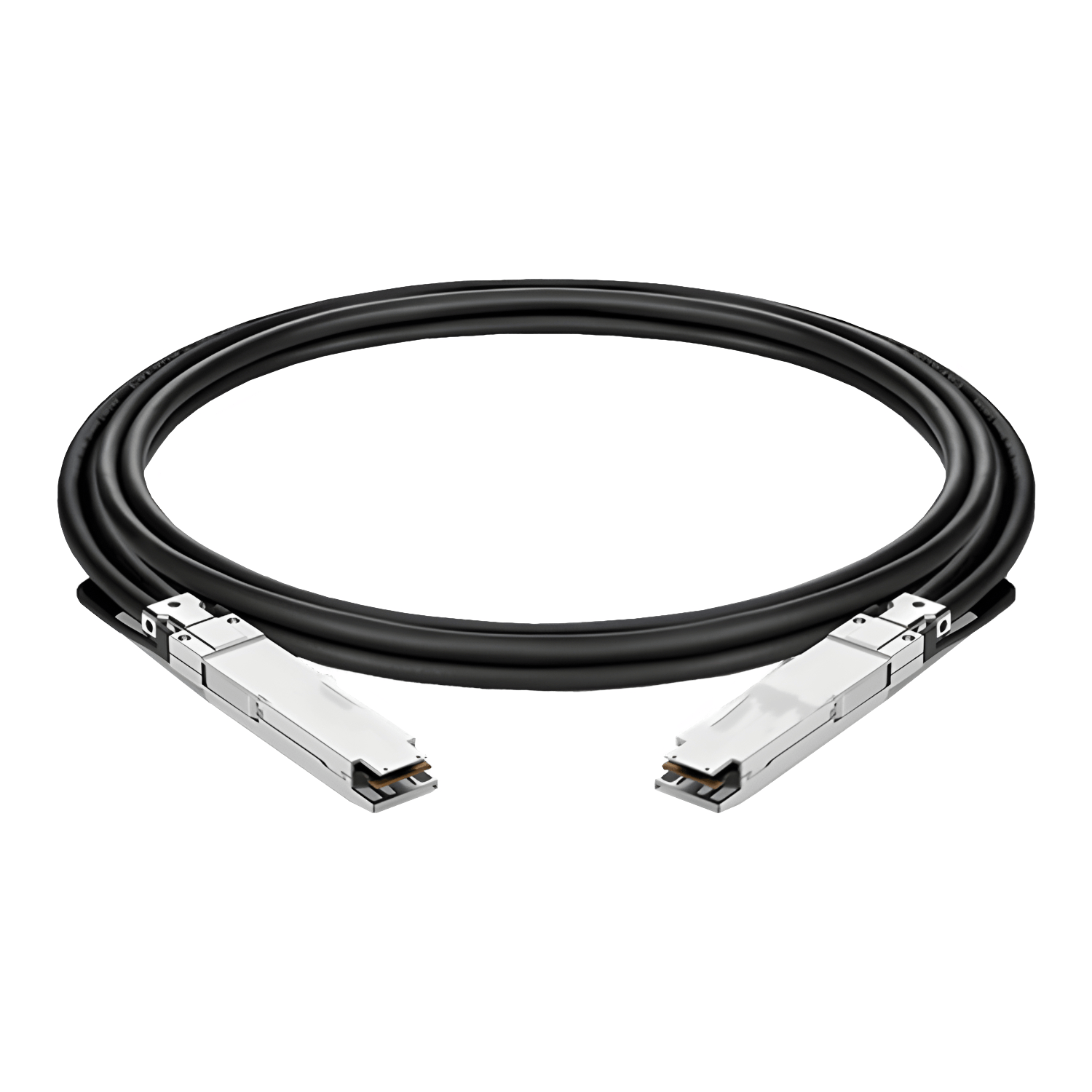 PNY DGX Spark ConnectX-7 Connector Cable 40 cm