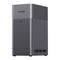 UGreen NASync DH2300 2 Bay 1GbE Private Cloud Storage