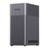 UGreen NASync DH2300 2 Bay 1GbE Private Cloud Storage