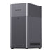 UGreen NASync DH2300 2 Bay 1GbE Private Cloud Storage