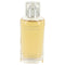 Davidoff Horizon Eau De Toilette Spray (Tester) By Davidoff