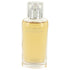 Davidoff Horizon Eau De Toilette Spray (Tester) By Davidoff