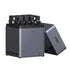 UGREEN DH4300 PLUS 4-Bay NAS Storage