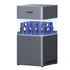 UGREEN DH4300 PLUS 4-Bay NAS Storage