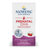 Nordic Naturals PRENATAL DHA Strawberry | Baby Brain Development | 90 Softgels