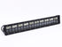 Radio Fascia Trim Plate Suitable to fit Ford Fiesta 2008-2011 Double Din
