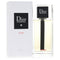 Dior Homme Sport Eau De Toilette Spray By Christian Dior