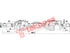 Hynd Atos Rh Hyundai Atos 1.1 2003-2008 Atos Prime 2003-2010 Dhy201