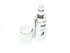 Freshways Aerosol Spray Air Freshener