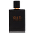 Diesel Bad Eau De Toilette Spray (Tester) By Diesel