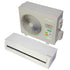 DEFY 18000BTU SPLIT INVERTER AIRCON