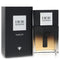 Dior Homme Parfum Spray By Christian Dior