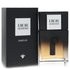 Dior Homme Parfum Spray By Christian Dior