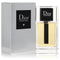 Dior Homme Eau De Cologne Spray By Christian Dior
