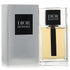 Dior Homme Eau De Toilette Spray (New Packaging 2020) By Christian Dior