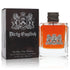 Dirty English Eau De Toilette Spray By Juicy Couture