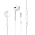 LOOPD LITE Wired Earphones
