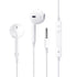 LOOPD LITE Wired Earphones