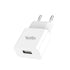 LOOPD LITE 1 Port Home Charger