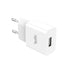 LOOPD LITE 1 Port Home Charger