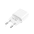 LOOPD LITE 1 Port Home Charger