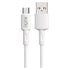 LOOPD LITE USB To Micro USB Cable - 1 Meter