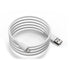 LOOPD LITE USB To Micro USB Cable - 1 Meter