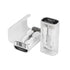 LOOPD LITE USB To Micro USB Cable - 1 Meter
